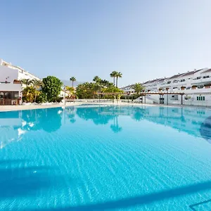 Home2book Cozy Costa Del Silencio, Pool Apartamento
