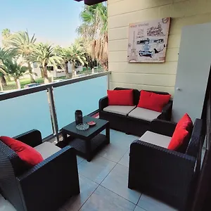 Galeria De Arte. Apartamento
