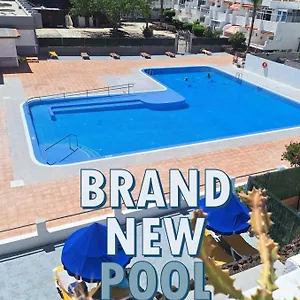 Casa Tavio 3 Apartamento
